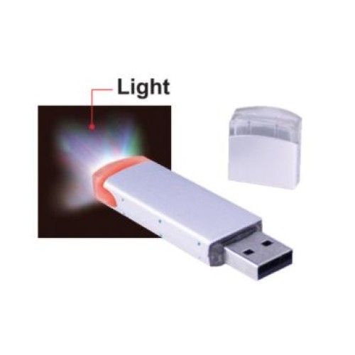 THUMB DRIVE 120