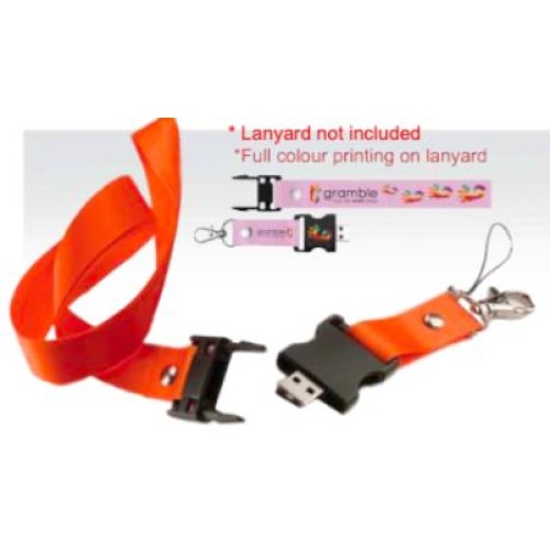 THUMB DRIVE 277