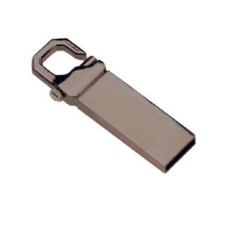 THUMB DRIVE 3908