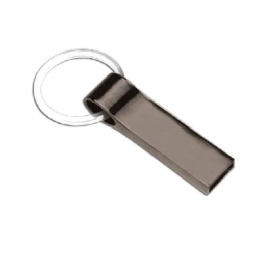 THUMB DRIVE 3909