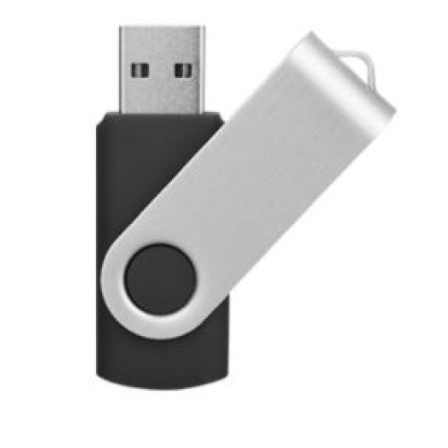 THUMB DRIVE 001-2