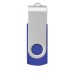 THUMB DRIVE 001-2