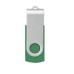 THUMB DRIVE 001-2