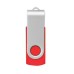 THUMB DRIVE 001-2