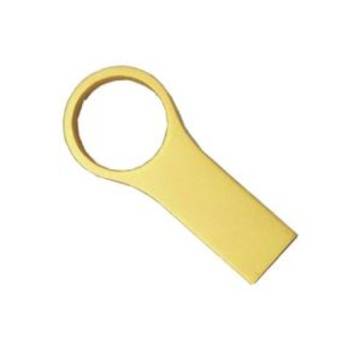 THUMB DRIVE 1501