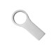THUMB DRIVE 1501