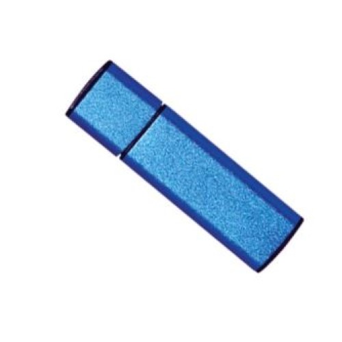 THUMB DRIVE 1502