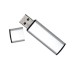 THUMB DRIVE 1502