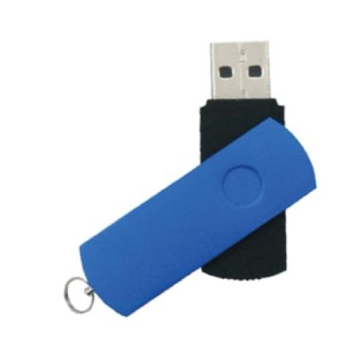THUMB DRIVE 1503