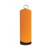 THUMB DRIVE 1503