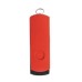 THUMB DRIVE 1503