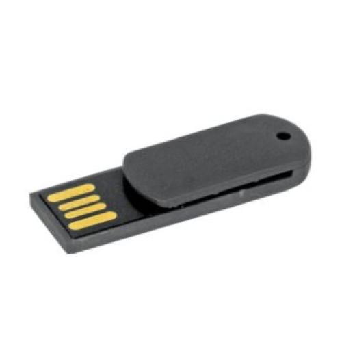 THUMB DRIVE 211