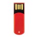 THUMB DRIVE 211