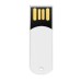 THUMB DRIVE 211