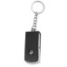 THUMB DRIVE 307