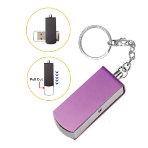 THUMB DRIVE 307