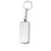 THUMB DRIVE 307