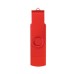 THUMB DRIVE 601