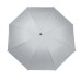 UV PROTECTION UMBRELLA