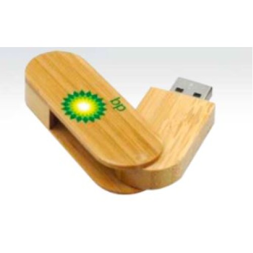 THUMB DRIVE 11