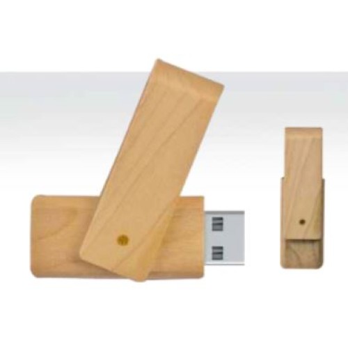 THUMB DRIVE 12