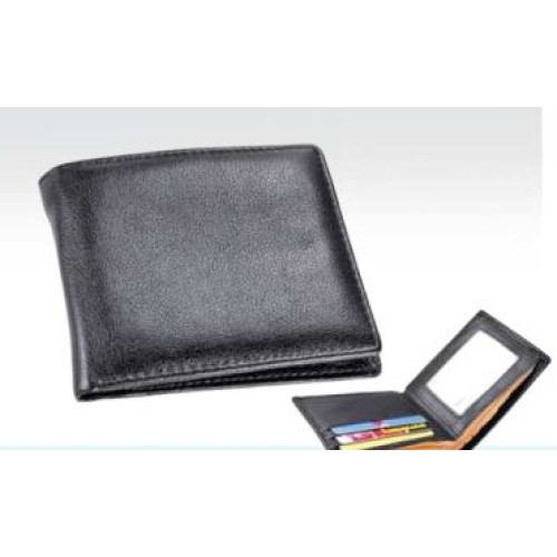 1500 WALLET