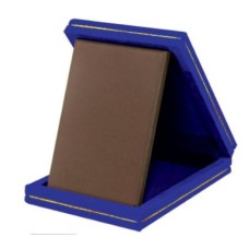 VELVET BOX 2115-B