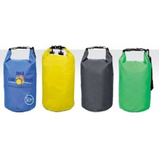 WATERPROOF BAG 305