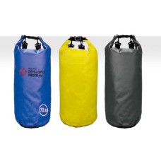 WATERPROOF BACK PACK 320