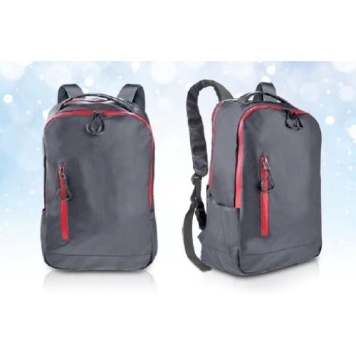 WATERPROOF BACK PACK 620