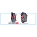 WATERPROOF BACK PACK 620