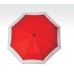 WOODEN UMBRELLA (AUTO)