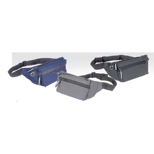 WATERPROOF POUCH BAG 1320