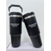HANDHELD THERMOS TUMBLER