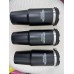 HANDHELD THERMOS TUMBLER