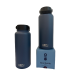 MTG BOTTLE 