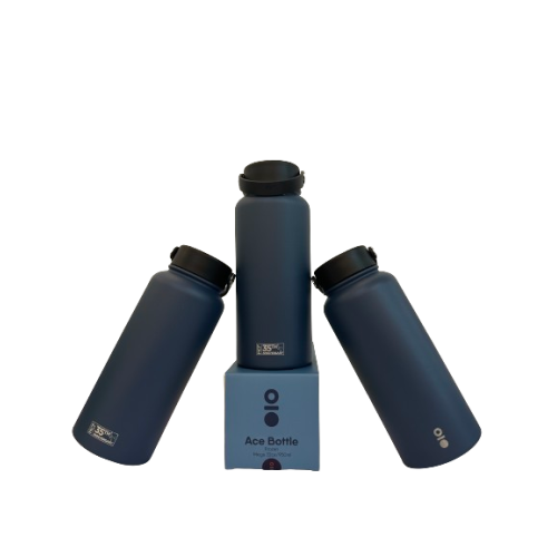 MTG BOTTLE 