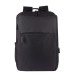 LAPTOP BACKPACK 9132