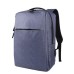 LAPTOP BACKPACK 9132