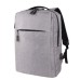 LAPTOP BACKPACK 9132