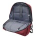LAPTOP BACKPACK 9132