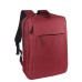 LAPTOP BACKPACK 9132