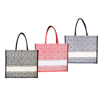 CANVAS BAG 207 