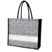 CANVAS BAG 207 