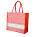 CANVAS BAG 207 