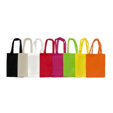NON WOVEN BAG 115 