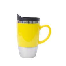 AUTO MUG 09