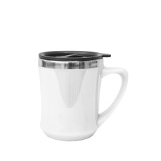 AUTO MUG 11