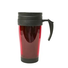 AUTO MUG 12