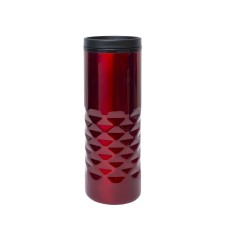 AUTO MUG 18